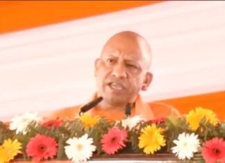 प्राकृतिक खेती