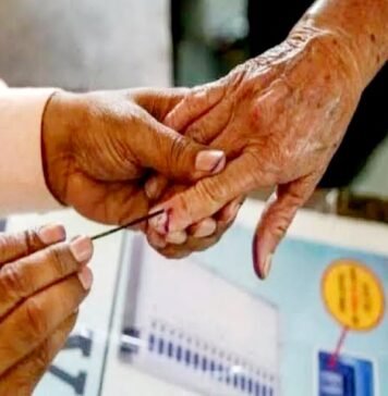 राज्‍यों में उपचुनाव