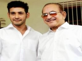 शिवराम कृष्णमूर्ति का निधन