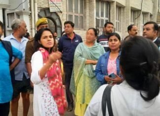 रोशन जैकब