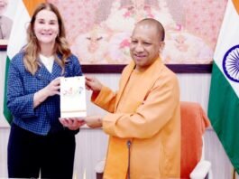 मेलिंडा गेट्स