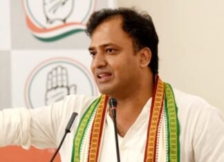 शाही मस्जिद सर्वे