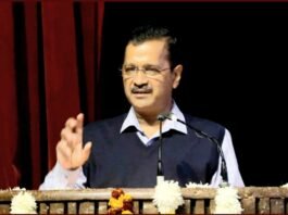 पार्षदों को CM केजरीवाल की नसीहत, अगर लालच में आए तो अगली बार टिकट भी जाएगी केजरीवाल की नसीहत