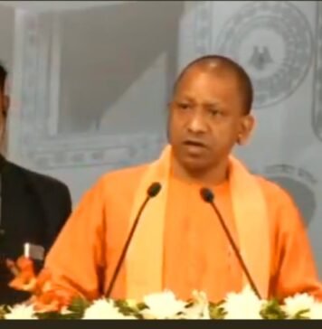 टेलीमेडिसिन