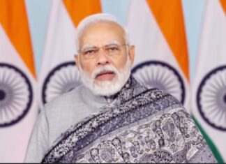 स्वामीनारायण गुरुकुल