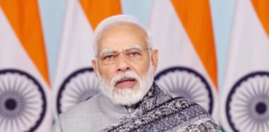 स्वामीनारायण गुरुकुल