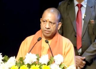 अटल बिहारी वाजपेयी
