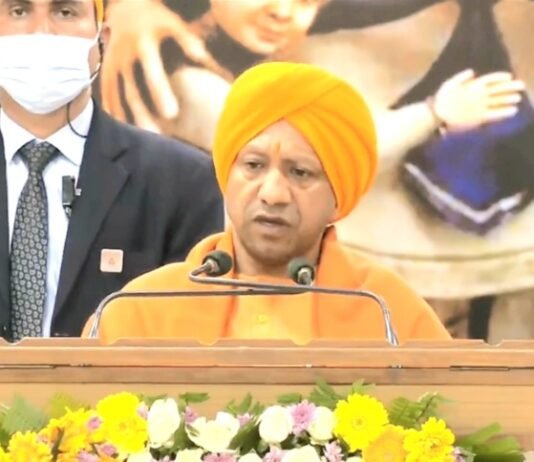 साहिबजादा दिवस)