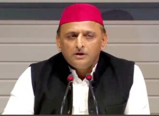 घरेलू अर्थव्‍यवस्‍था