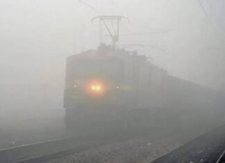 कैंसिल गाड़ियां