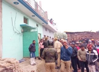 सीतापुर