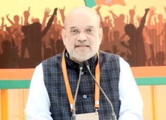 जेपी नड्डा