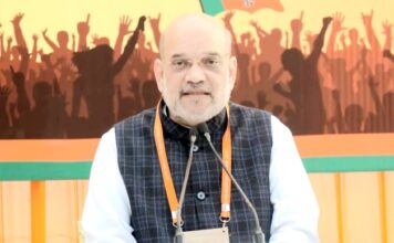 जेपी नड्डा