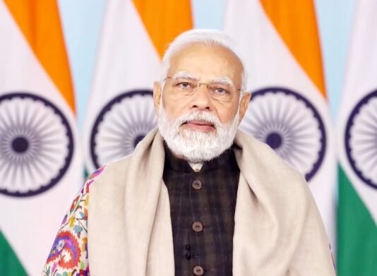 अंडमान-निकोबार