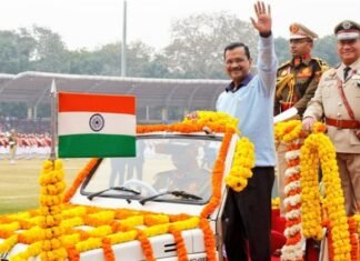 देश को बढ़ाएंगे आगे