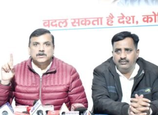 बिजली दरों में बढ़ोतरी
