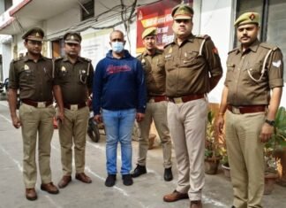 अलाया अपार्टमेंट हादसा में हुई एक और गिरफ्तारी, पुलिस ने पूर्व मंत्री के भतीजे को किया गिरफ्तार अलाया अपार्टमेंट