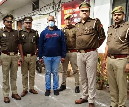 अलाया अपार्टमेंट