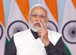 भारतीय विज्ञान कांग्रेस
