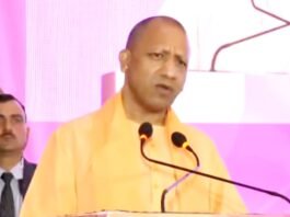 बैंकिंग जगत के दिग्गज