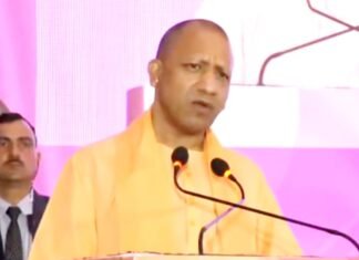 बैंकिंग जगत के दिग्गज