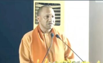 मुख्यमंत्री योगी ने किसानों से गौ आधारित प्राकृतिक खेती करने का किया आह्वान, ये बात भी कही प्राकृतिक खेती