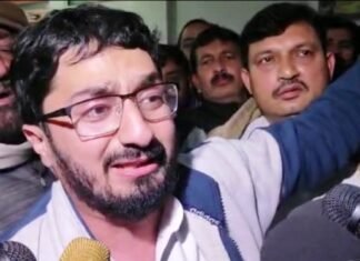 सास-बहू की मौत