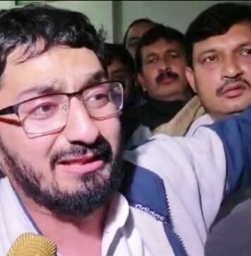 सास-बहू की मौत
