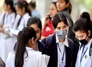 यूपी माध्यमिक शिक्षा परिषद ने जारी की 10वीं, 12वीं प्री बोर्ड परीक्षा की तारीख यूपी बोर्ड प्री एग्जाम