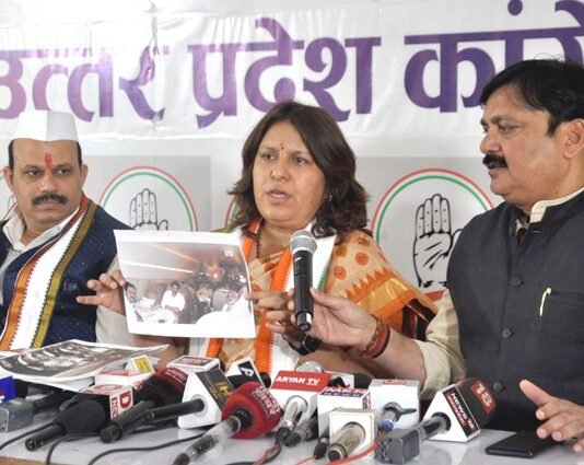 मित्र पूंजीपति