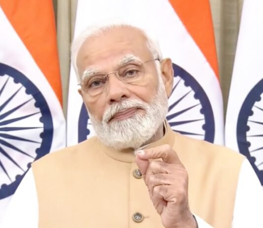 तुर्की में भूकंप