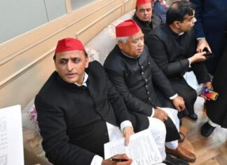 तानाशाही को बढ़ावा