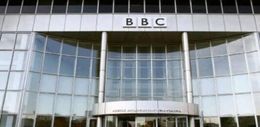 आयकर विभाग का सर्वे पूरी होने के बाद BBC ने पाठकों से कहा, बिना डर पहुंचाते रहेंगे आप तक खबरें बीबीसी