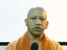 मील का पत्‍थर