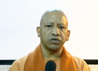 मील का पत्‍थर
