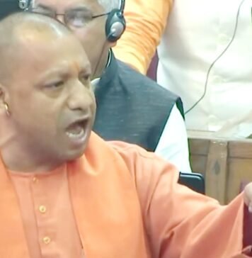 उमेश पाल हत्याकांड