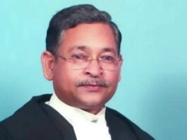 CBI ने कसा HC के रिटायर्ड जज एसएन शुक्ला पर शिकंजा, आय से अधिक संपत्ति मामले में पत्नी-साले पर भी केस दर्ज रिटायर्ड जज एसएन शुक्ला