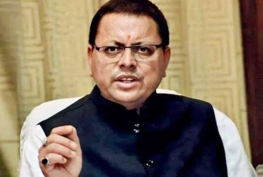 दस साल तक परीक्षा में नहीं बैठ पाएंगे नकलची, नकल कराने वालों को भी मिलेगी दस साल की सजा, बीजेपी सरकार ने लागू किया कानून नकलची को सजा