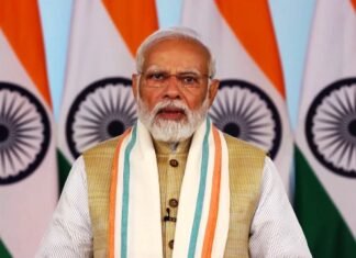 सांसद खेल महाकुंभ
