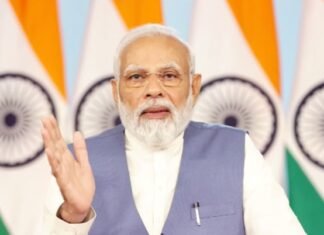 महिलाओं के नेतृत्व