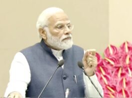 6जी टेस्टबेड प्रोजेक्ट