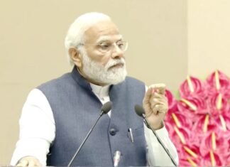6जी टेस्टबेड प्रोजेक्ट