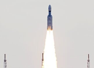 LVM3