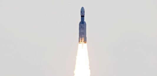 LVM3