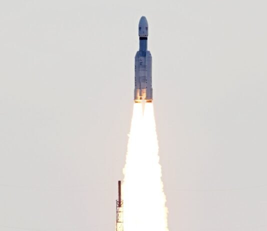 LVM3