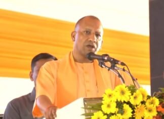 डबल इंजन सरकार के प्रयासों से आयुर्वेद छुएगा नई ऊंचाइयां: CM योगी आयुर्वेद छुएगा नई ऊंचाइयां