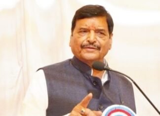 कानून-व्यवस्था