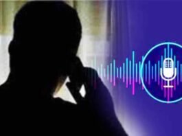 फिर मिली नितिन गडकरी को जान से मारने की धमकी, जांच में जुटी पुलिस नितिन गडकरी