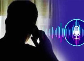 नितिन गडकरी