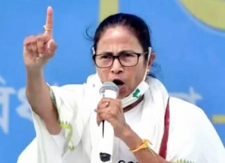 विपक्षी एकजुटता
